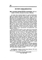 giornale/RML0031357/1875/v.2/00000342