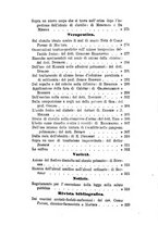 giornale/RML0031357/1875/v.2/00000343