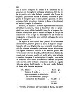 giornale/RML0031357/1875/v.2/00000348