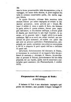giornale/RML0031357/1875/v.2/00000350