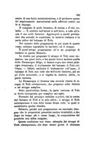 giornale/RML0031357/1875/v.2/00000351