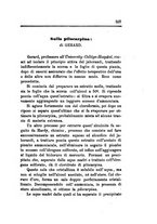 giornale/RML0031357/1875/v.2/00000353