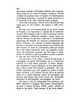 giornale/RML0031357/1875/v.2/00000354