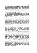 giornale/RML0031357/1875/v.2/00000355