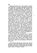 giornale/RML0031357/1875/v.2/00000356