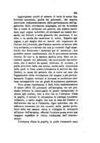 giornale/RML0031357/1875/v.2/00000357