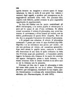 giornale/RML0031357/1875/v.2/00000358