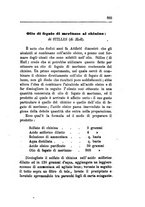 giornale/RML0031357/1875/v.2/00000359