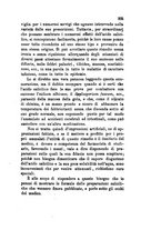 giornale/RML0031357/1875/v.2/00000361