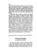 giornale/RML0031357/1875/v.2/00000366