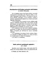 giornale/RML0031357/1875/v.2/00000368