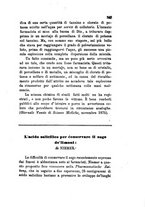 giornale/RML0031357/1875/v.2/00000369