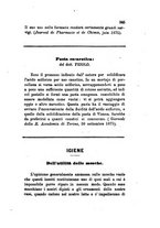giornale/RML0031357/1875/v.2/00000371