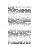 giornale/RML0031357/1875/v.2/00000372