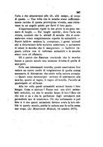 giornale/RML0031357/1875/v.2/00000373