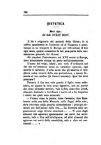 giornale/RML0031357/1875/v.2/00000374