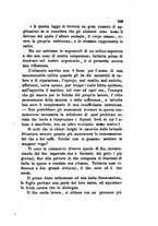 giornale/RML0031357/1875/v.2/00000375
