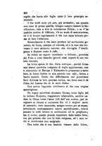 giornale/RML0031357/1875/v.2/00000376