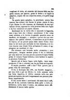 giornale/RML0031357/1875/v.2/00000377