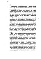 giornale/RML0031357/1875/v.2/00000378