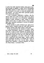giornale/RML0031357/1875/v.2/00000379