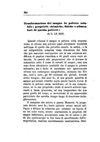 giornale/RML0031357/1875/v.2/00000380