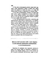 giornale/RML0031357/1875/v.2/00000382