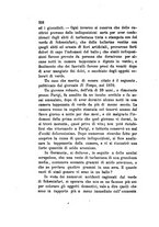 giornale/RML0031357/1875/v.2/00000384