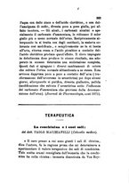giornale/RML0031357/1875/v.2/00000389