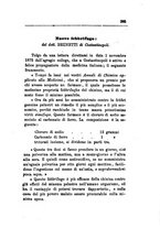 giornale/RML0031357/1875/v.2/00000391