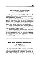 giornale/RML0031357/1875/v.2/00000393