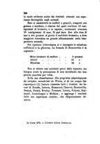giornale/RML0031357/1875/v.2/00000394