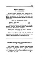 giornale/RML0031357/1875/v.2/00000395