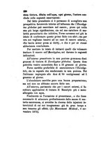 giornale/RML0031357/1875/v.2/00000396