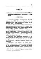 giornale/RML0031357/1875/v.2/00000397