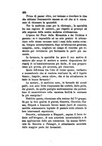 giornale/RML0031357/1875/v.2/00000398