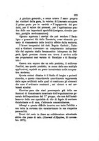 giornale/RML0031357/1875/v.2/00000399
