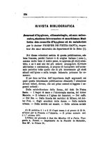 giornale/RML0031357/1875/v.2/00000400