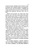 giornale/RML0031357/1876/v.1/00000015