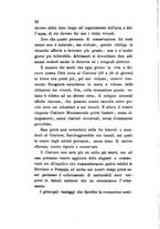 giornale/RML0031357/1876/v.1/00000018