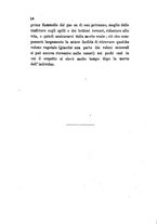 giornale/RML0031357/1876/v.1/00000020