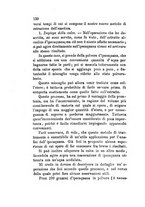 giornale/RML0031357/1876/v.1/00000144