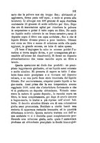 giornale/RML0031357/1876/v.1/00000145