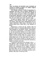 giornale/RML0031357/1876/v.1/00000146