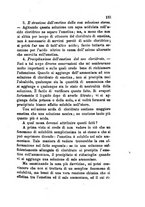 giornale/RML0031357/1876/v.1/00000147