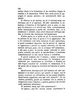 giornale/RML0031357/1876/v.1/00000148