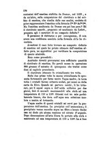 giornale/RML0031357/1876/v.1/00000150