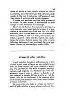 giornale/RML0031357/1876/v.1/00000155