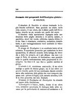 giornale/RML0031357/1876/v.1/00000158