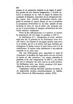 giornale/RML0031357/1876/v.1/00000160